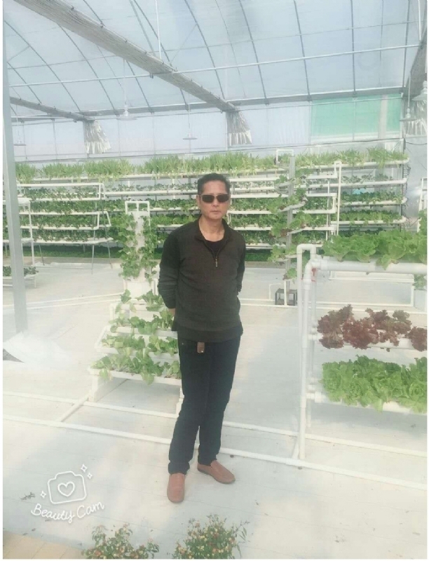 风雨同舟的第一张照片--松溪相亲网