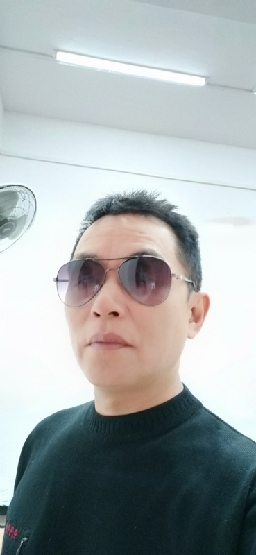 水进的第一张照片--松溪相亲网