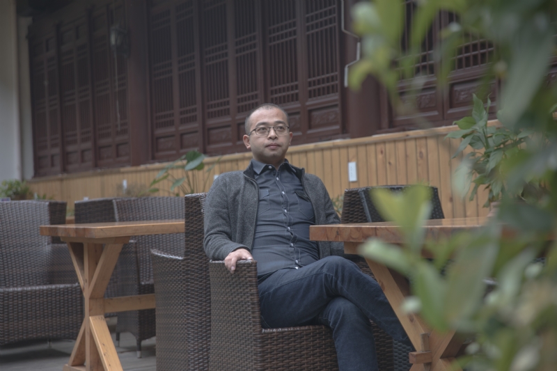 世界那么大的第一张照片--松溪相亲网