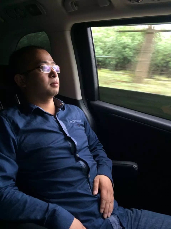 世界那么大的第三张照片--松溪相亲网