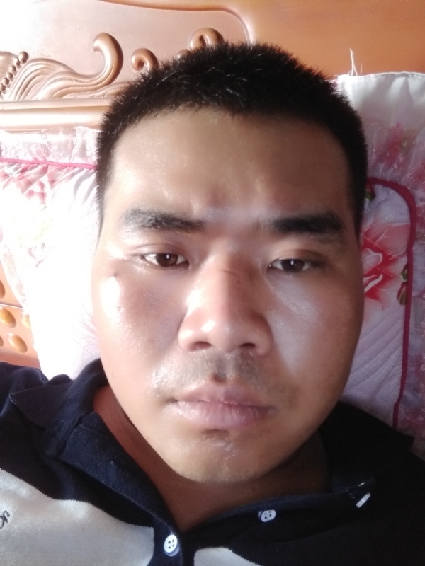 我在等你的第一张照片--松溪相亲网
