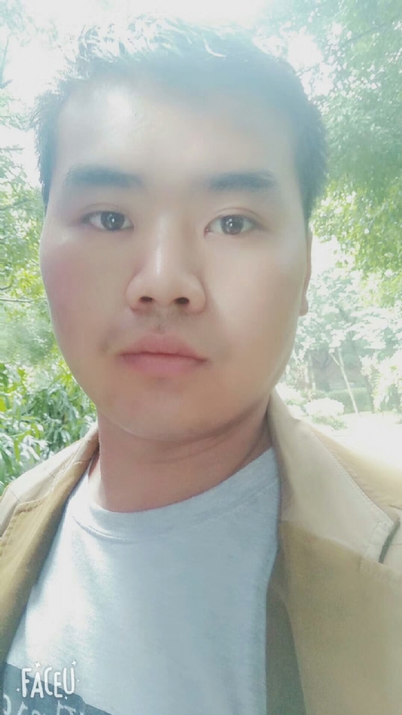 我在等你的第二张照片--松溪相亲网