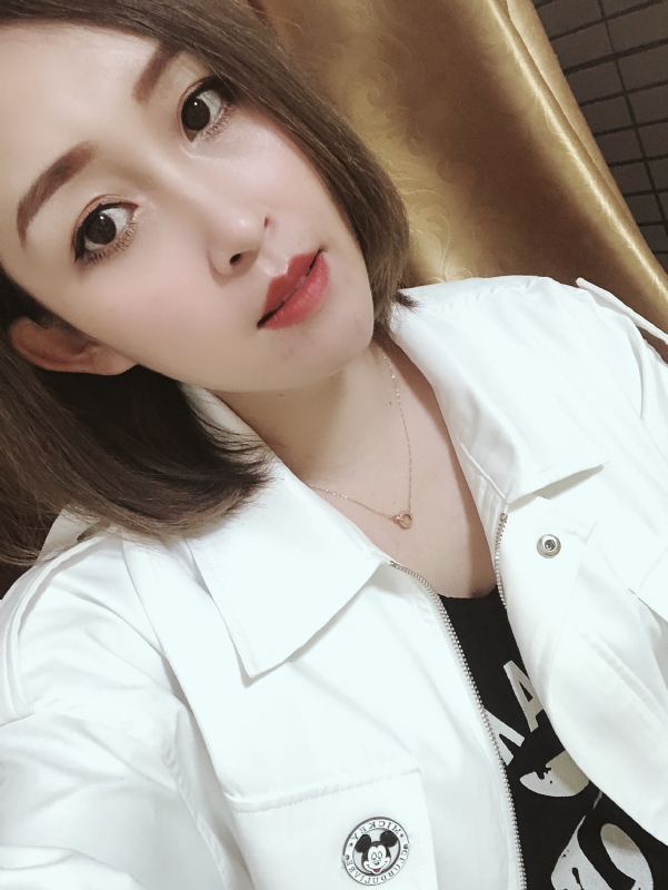 夕阳的第一张照片--松溪相亲网