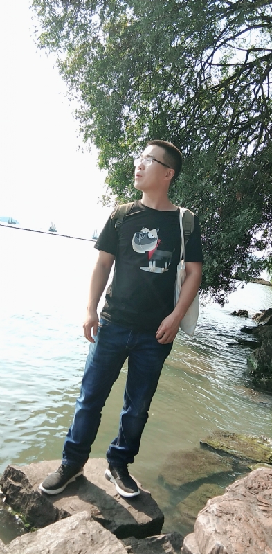 后来的我们的第一张照片--松溪相亲网