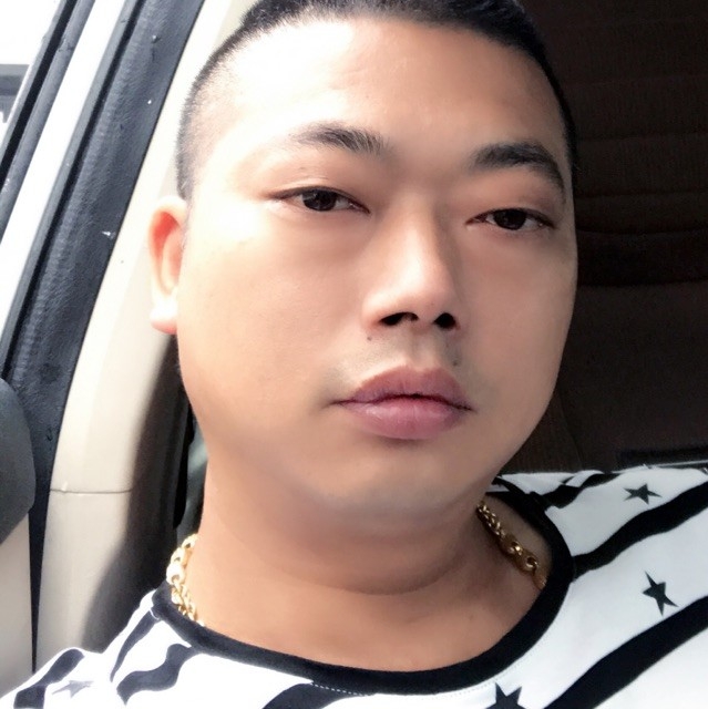 转折点的第二张照片--松溪相亲网