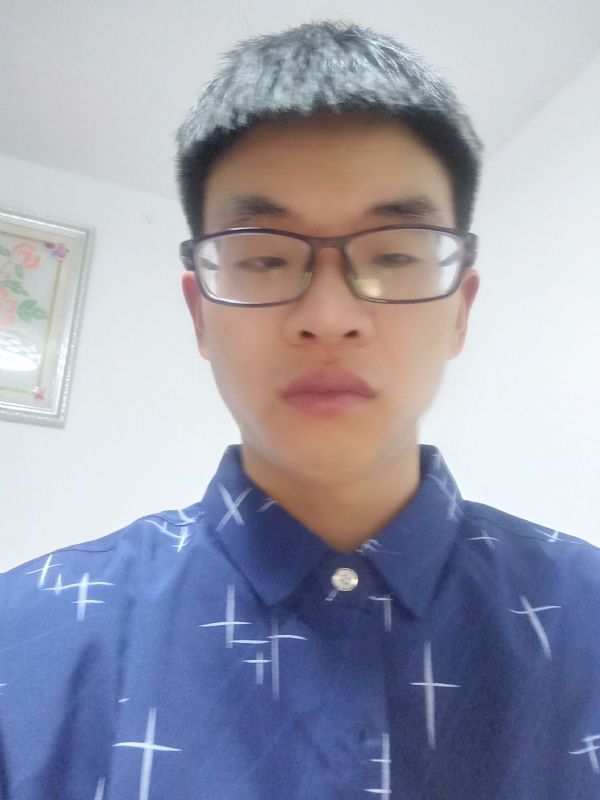 搬砖小伙的第一张照片--松溪相亲网