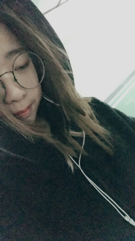 大力水手有肌肉的第一张照片--松溪相亲网