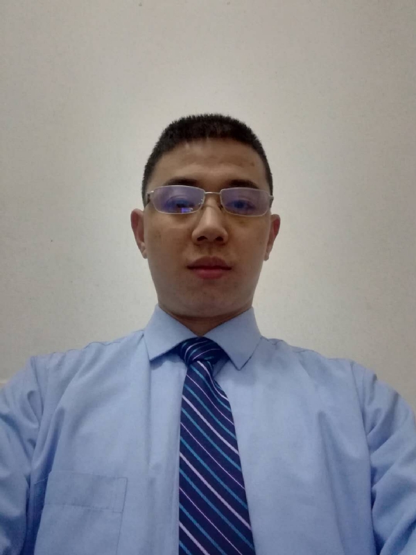 克火的第一张照片--松溪相亲网