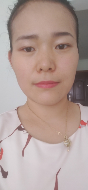 一只鱼的第一张照片--松溪相亲网