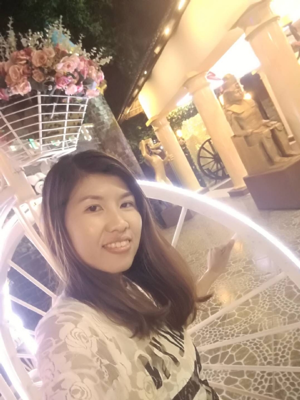 新的开始的第一张照片--松溪相亲网