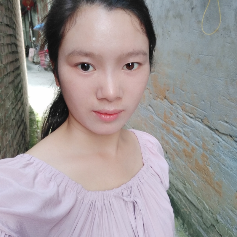 最美的期待的第一张照片--松溪相亲网