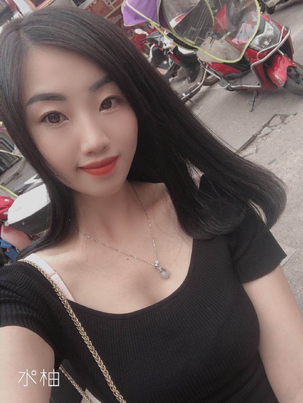 响的第一张照片--松溪相亲网