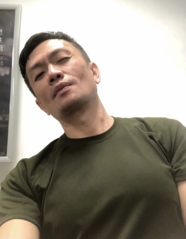 人心冷暖的第一张照片--松溪相亲网