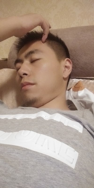 xxxxxxoooooo的第一张照片--松溪相亲网