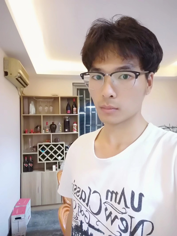 kangliang的第一张照片--松溪相亲网