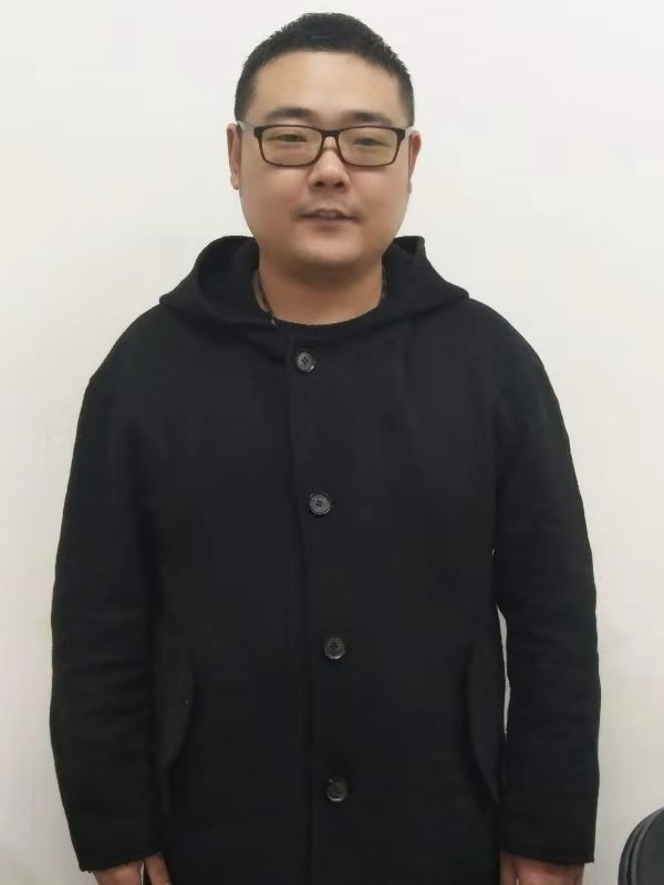 ll的第一张照片--松溪相亲网