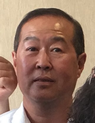 千山的第一张照片--松溪相亲网