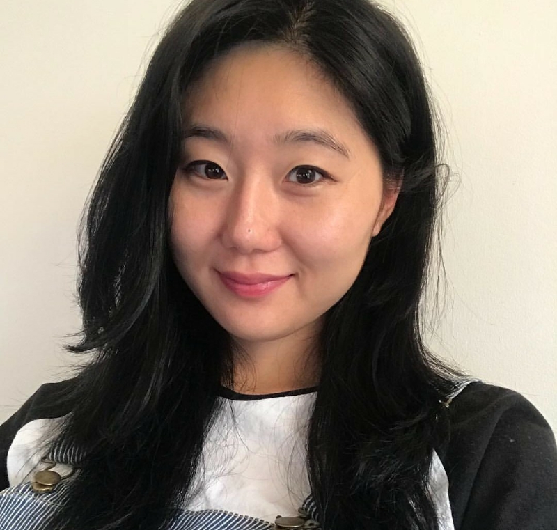 lilycam的第一张照片--松溪相亲网
