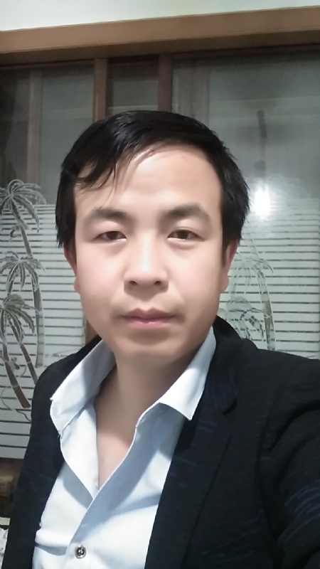 财哥的第一张照片--松溪相亲网