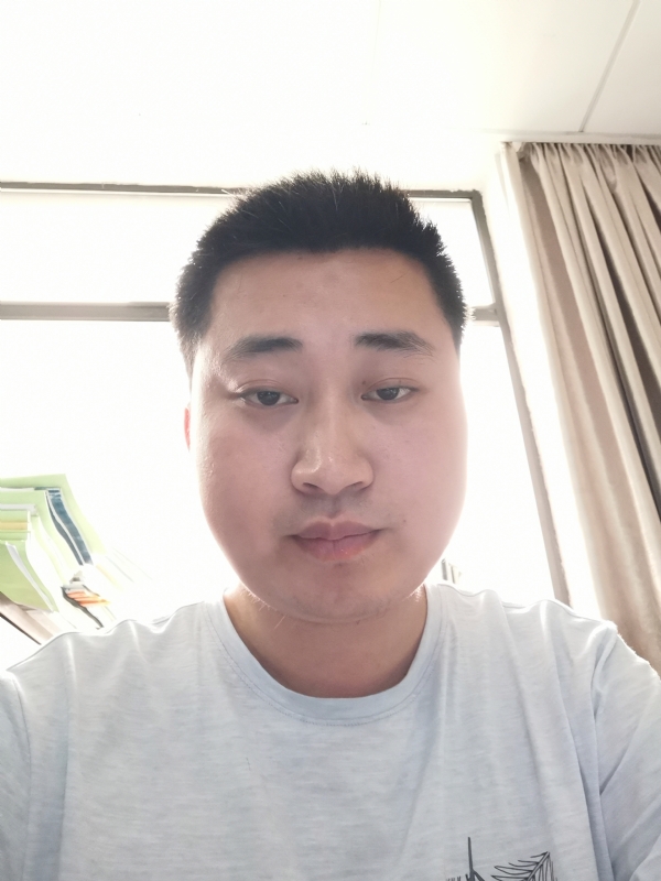 吃饭睡觉打豆豆的第一张照片--松溪相亲网