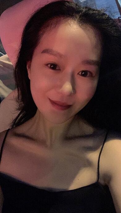 宁静致远的第二张照片--松溪相亲网