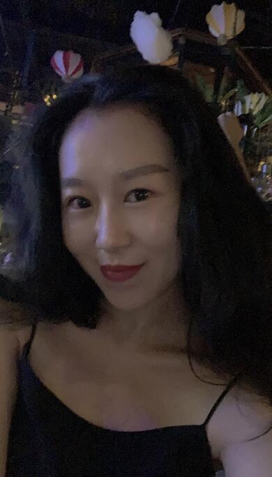 宁静致远的第四张照片--松溪相亲网