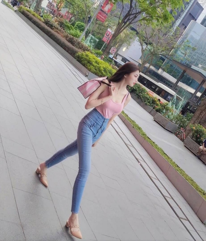 qing1的第一张照片--松溪相亲网