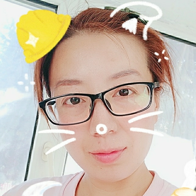 牵手的第一张照片--松溪相亲网