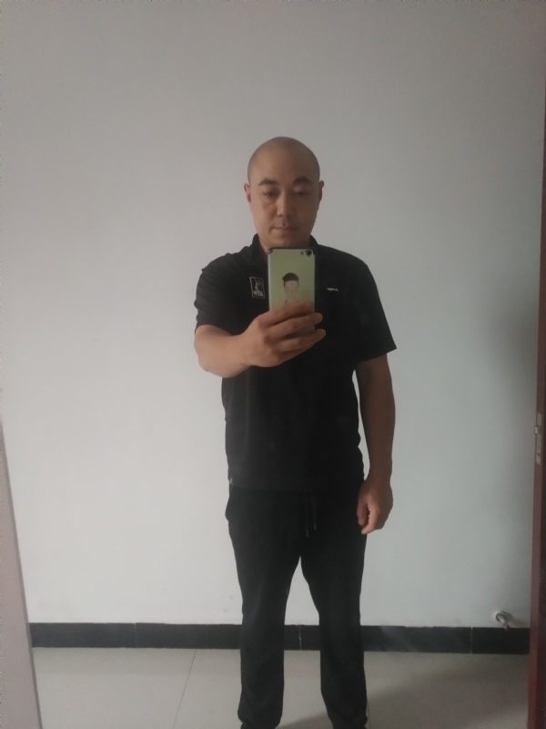 西风瘦马的第一张照片--松溪相亲网