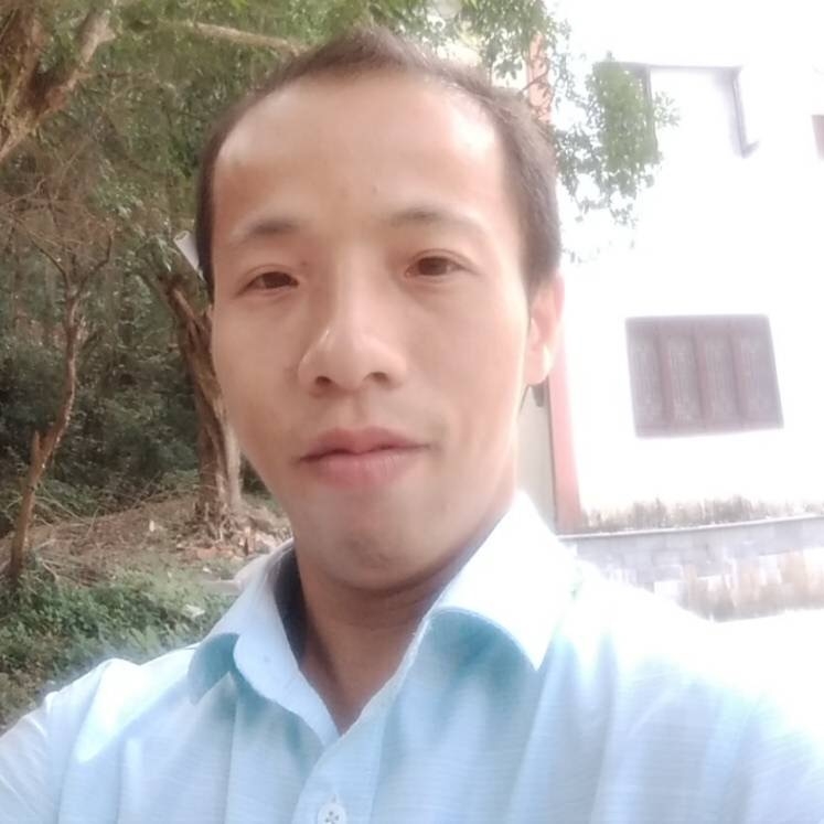 梦的第一张照片--松溪相亲网