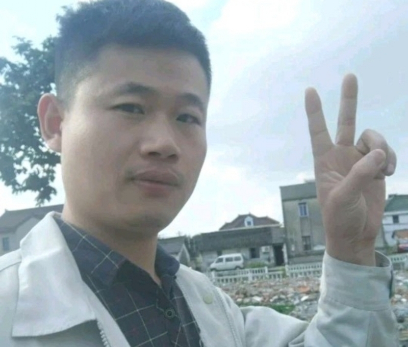 兰花的第一张照片--松溪相亲网
