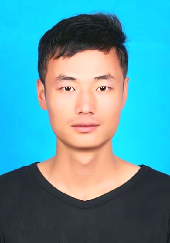 安安的第一张照片--松溪相亲网