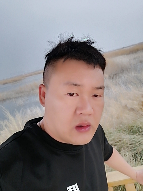 沐歌的第一张照片--松溪相亲网