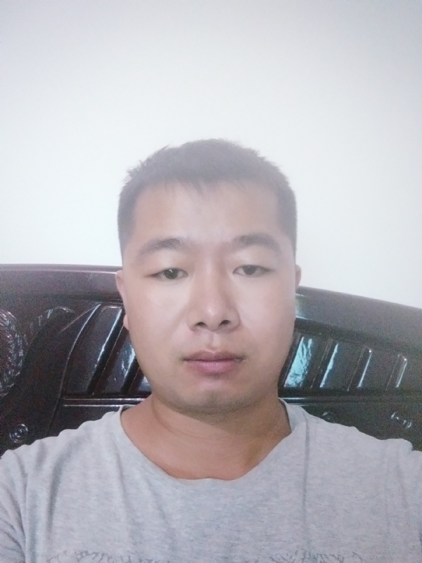 心雨的第二张照片--松溪相亲网