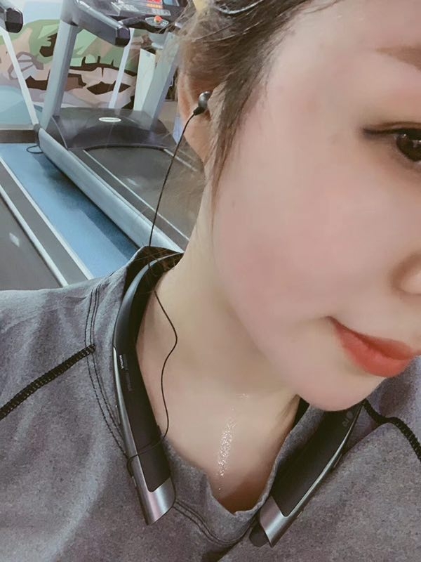 刚刚好的第二张照片--松溪相亲网