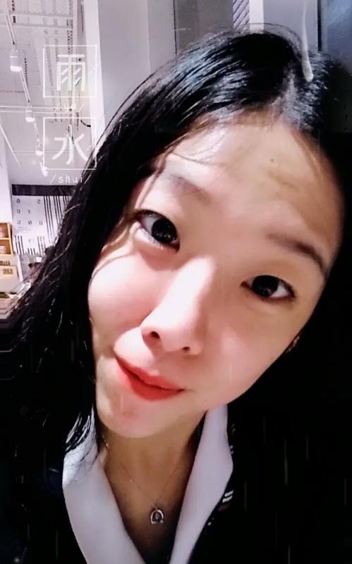 HCY的第一张照片--松溪相亲网