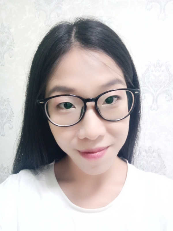 HCY的第三张照片--松溪相亲网