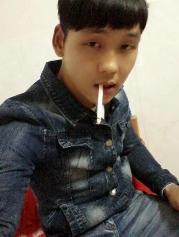 最后未得你芳心的第一张照片--松溪相亲网