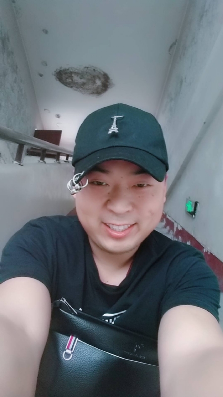 前世今生的爱的第一张照片--松溪相亲网