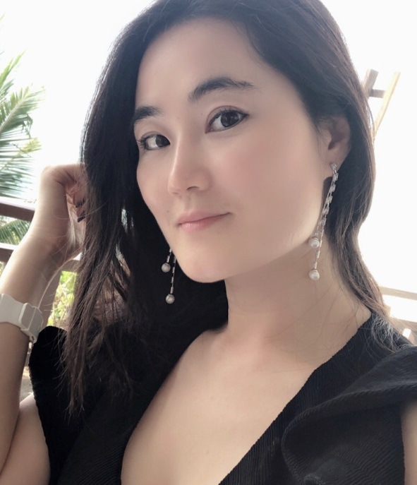 LINEsqssqs的第一张照片--松溪相亲网