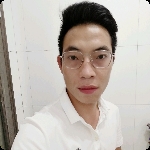 潘佰灯的第一张照片--松溪相亲网