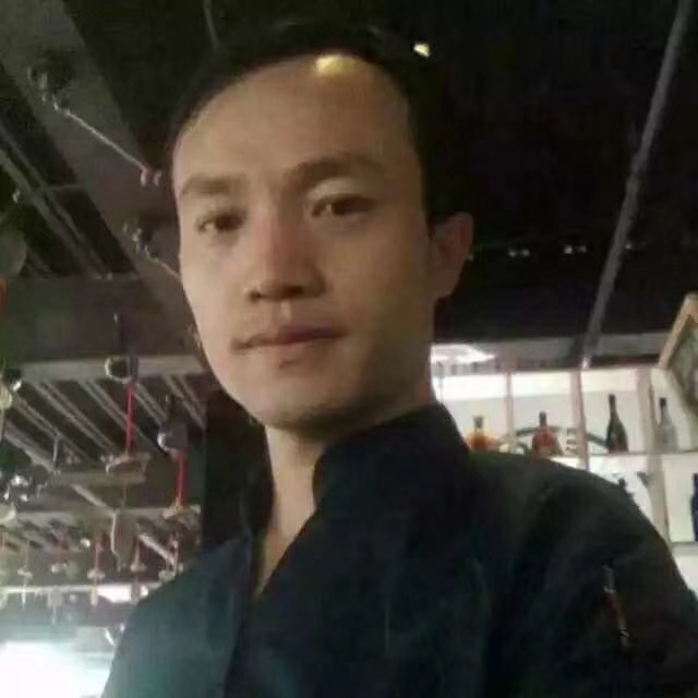 一点缘的第一张照片--松溪相亲网