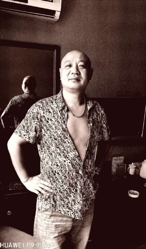 该谁是谁的第一张照片--松溪相亲网