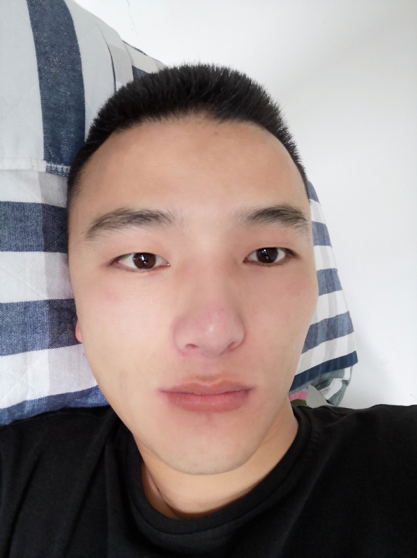 诚信交友的第一张照片--松溪相亲网
