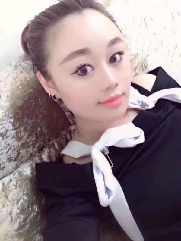 Color的第一张照片--松溪相亲网