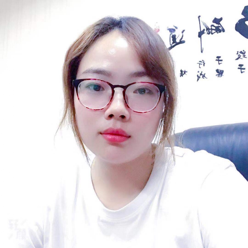 小谢呀的第一张照片--松溪相亲网