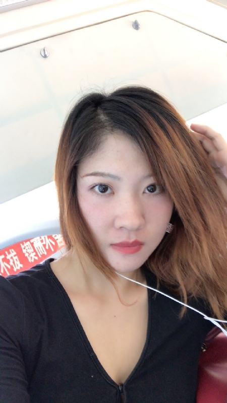yy748的第一张照片--松溪相亲网
