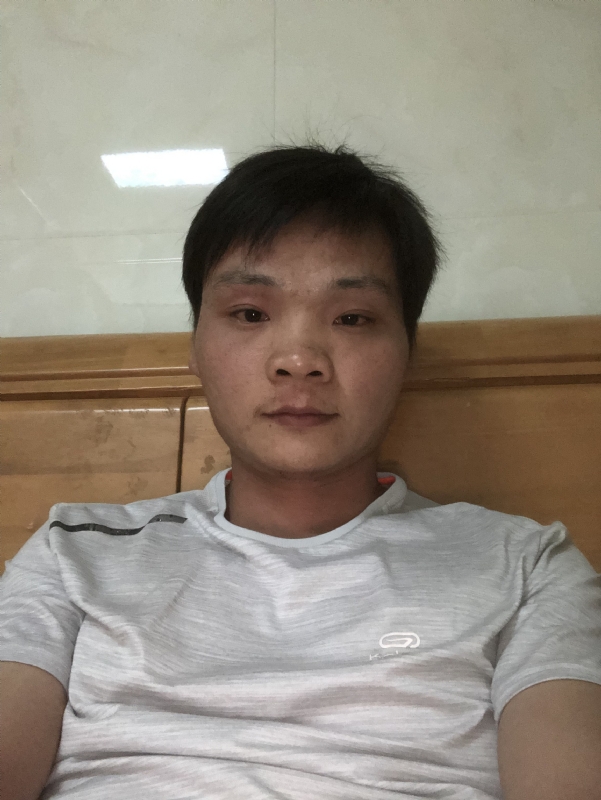 panhaihua的第一张照片--松溪相亲网