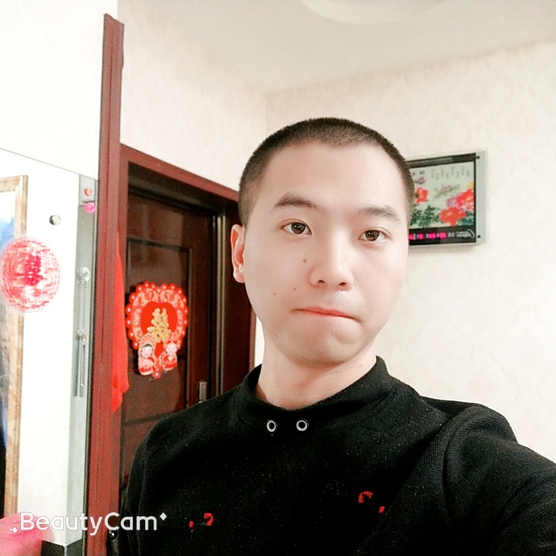 上帝的宠儿的第一张照片--松溪相亲网
