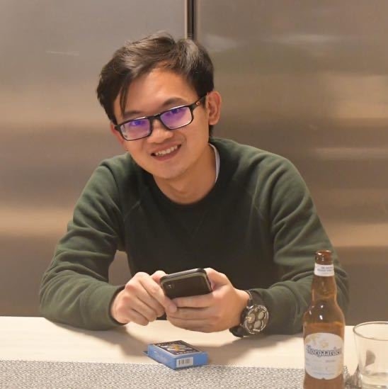 jimmy的第一张照片--松溪相亲网